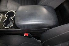 2015 ford edge for sale  Mount Olive
