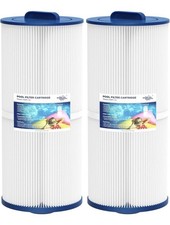 hot tub pool filters for sale hot tub pool filters for sale Batavia