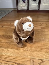 Gund snuffles tan for sale  Northbrook