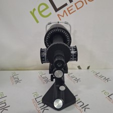 Reichert 12990 keratometer for sale  Twinsburg