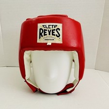 Cleto reyes amateur d'occasion  Expédié en Belgium