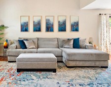 Living spaces lodge for sale  Tempe