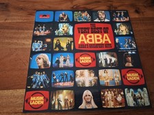 Vinyl the very gebraucht kaufen  Bad Krozingen