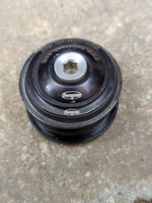 Hope integral black for sale Hope integral black for sale  LYMM