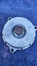 Suzuki dr600 oil for sale  ROCHESTER