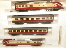 Roco 43012 015 gebraucht kaufen  Deutschland