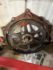 Speed power glide for sale  Sandwich