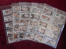 Famous film stars for sale  LONDON