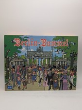 Berlin bummel 1987 gebraucht kaufen  Mannheim