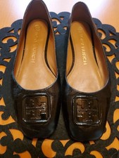 Tory burch georgia for sale  Signal Hill