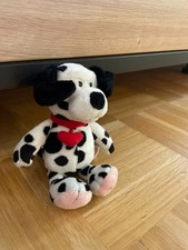 Nici dalmatiner hund gebraucht kaufen  Kolbermoor