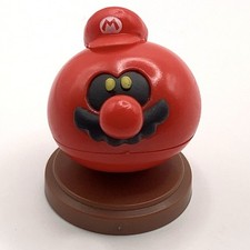 Slime mario super d'occasion  Expédié en France