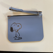 Cambridge satchel company. for sale  Heyworth