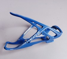 Specialized rib cagewater for sale  Telford