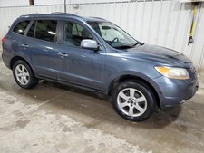 Passenger rear suspension for sale  Canton