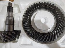 4.30 ring pinion for sale  Fenton