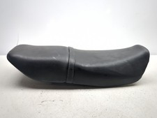 Honda cb250 nighthawk for sale  Odessa