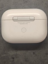 Chargeur apple airpods d'occasion  Cachan
