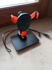 Contapassi automatico per usato  Pinerolo