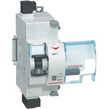 f80sgpn usato f80sgpn usato Tramutola