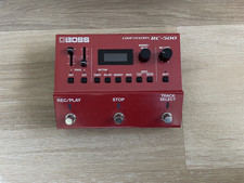 Boss rc500 loop for sale  ESHER