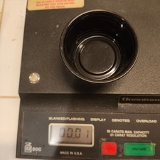 Quantum q50c electronic for sale  Laguna Niguel