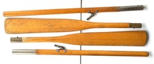 Rare vintage wood for sale  Branson