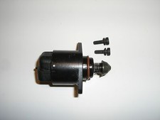 Novo motor GM TBI IAC 1987-95 BBC 7.4L 454 comprar usado  Enviando para Brazil