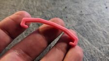 Kopfband headband fix gebraucht kaufen  Barsbüttel