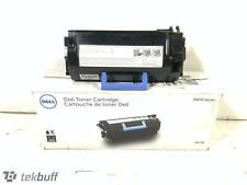 Dell original toner for sale  Tampa