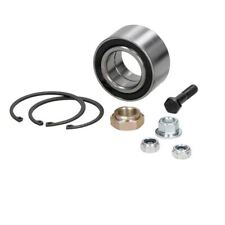 vw caddy mk2 kit for sale vw caddy mk2 kit for sale TELFORD