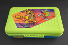 Vintage scooby doo for sale  Mount Dora