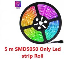 Led strip lights for sale  Ireland