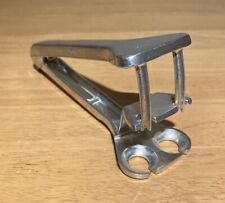 olive pitter for sale olive pitter for sale LONDON