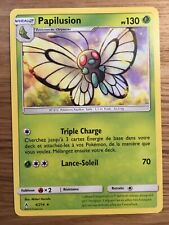 Carte pokémon rare d'occasion  Besançon