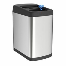 Ello allo13 gallon for sale  USA