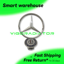 Vigofit mercedes benz for sale  Ontario