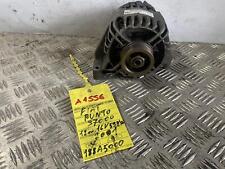 46542889 alternatore fiat usato  Roma