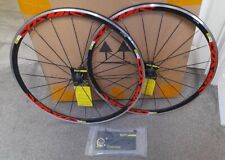 Mavic cosmic elite for sale  STAINES-UPON-THAMES