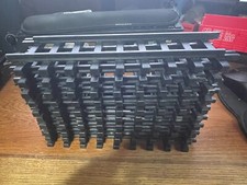 Scientific toys service for sale  Frisco