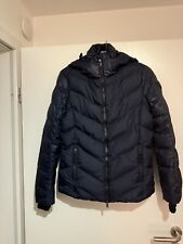 Wintersport gebraucht kaufen Wintersport gebraucht kaufen Moers