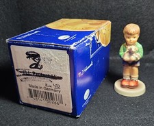 M.j. hummel goebel for sale  Greensboro