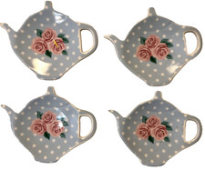Set vintage rose for sale  BLACKPOOL