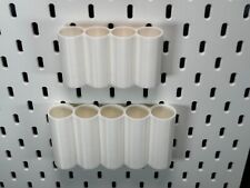 Ikea skadis kompatible gebraucht kaufen  Versand nach Germany