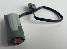 Lego technic power gebraucht kaufen  München