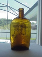 Amber pint size for sale  Kissimmee