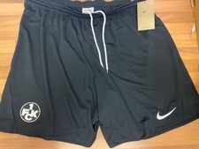 Nike kaiserslautern short gebraucht kaufen  Bamberg