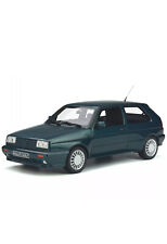 Golf rallye g60 gebraucht kaufen  Nalbach