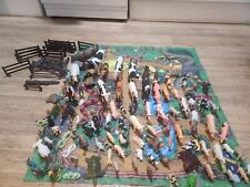 100 toy farm for sale  BRISTOL