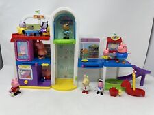 Peppa pig peppa for sale  Rensselaer